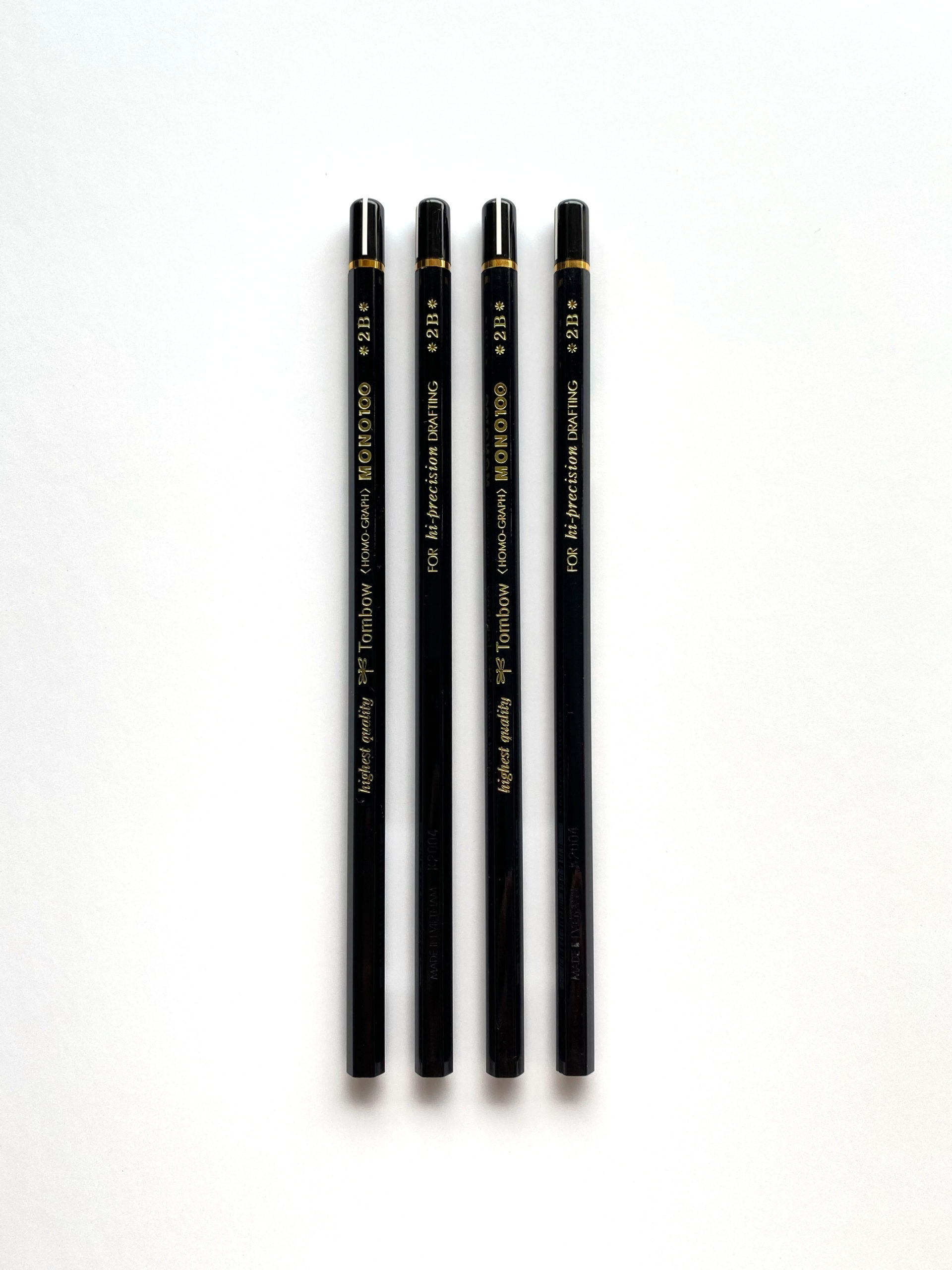 Viarco Scented Pencils